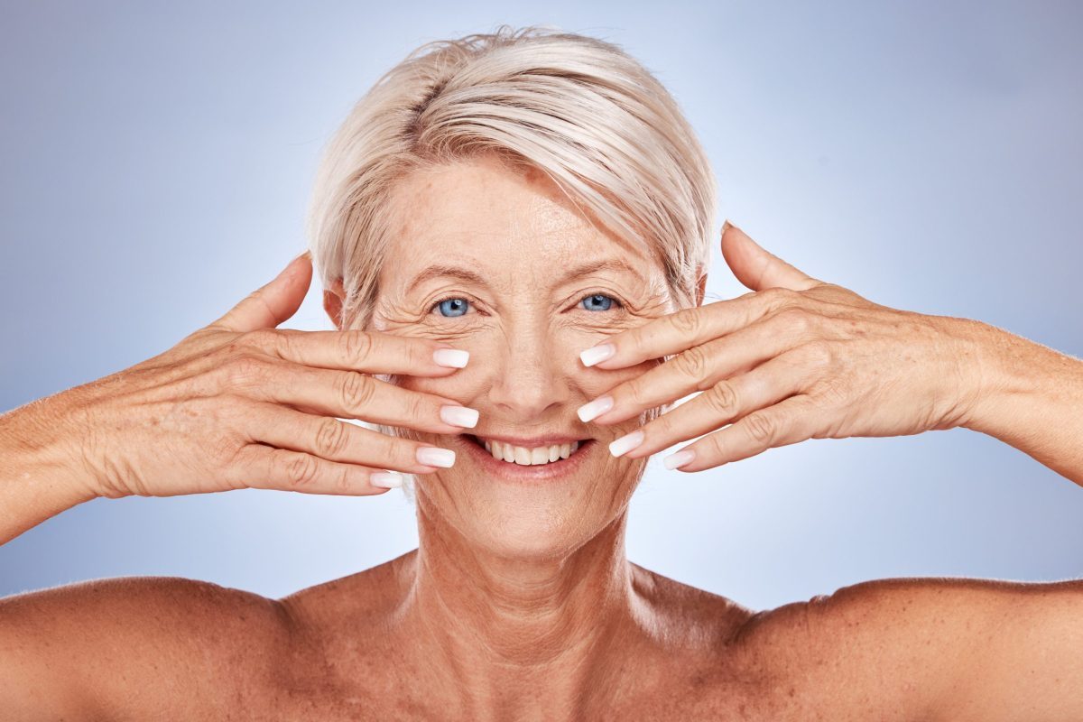 Peptide Therapy Clinic, Gahanna